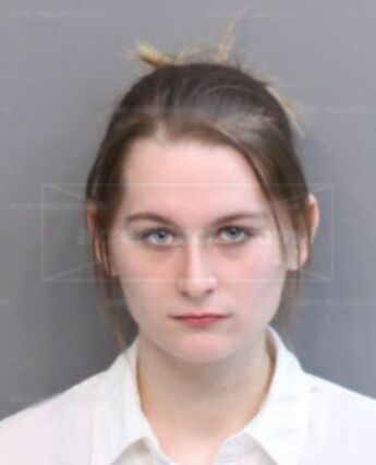 Meghan Rennae Bennett