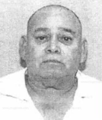 Ramon Martinez Jr.