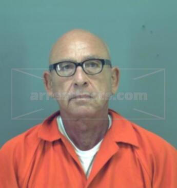 Leroy Ward