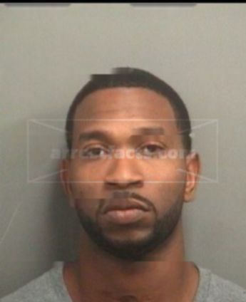 Felton Eugene Stubbs