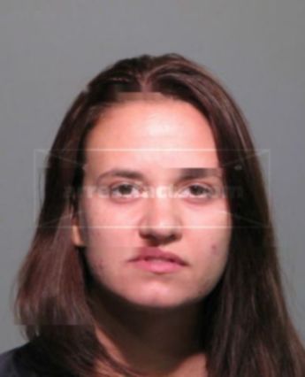 Tracy Berube