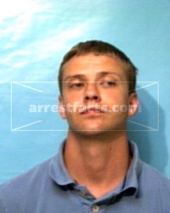 Jackson Lee Porter