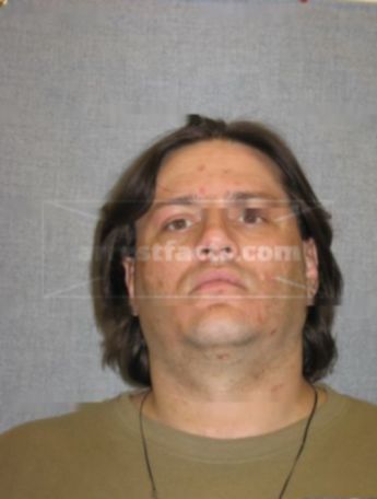 Jason N Kuehlem Sr.