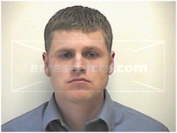 Tyler Michael Carlson