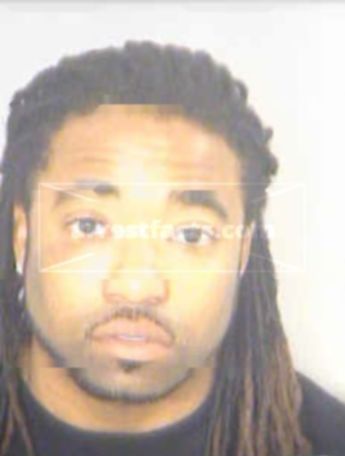 Rakim Leron Turner