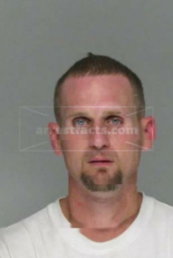 Vance Allen Mahoney Ii