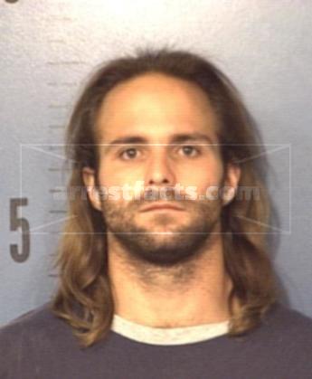 Terry Daniel Allen