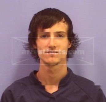 Jeffry A. Callahan