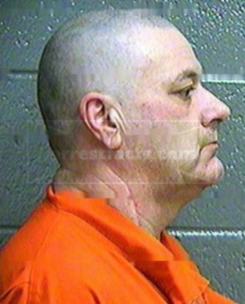 Billy R Thomas