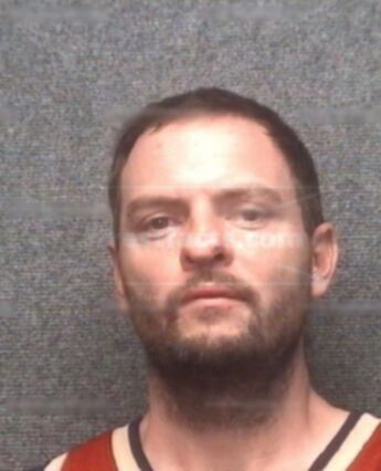 Andrew Shumate