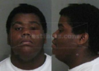 Donovan Dorsey
