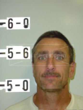 Thomas William Miller