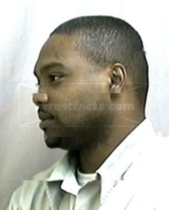Cornelius C Mckiver
