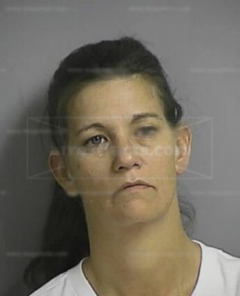 Bonnie Lea Ouellette