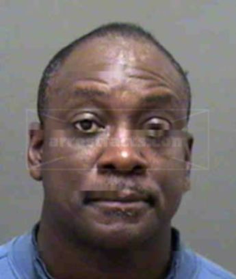 Clifton Bundick
