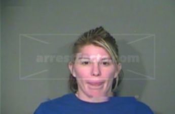 Melinda Beth Shanks