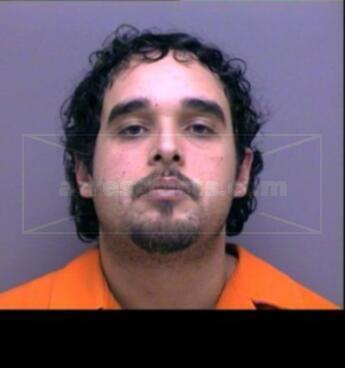 Gregory Wayne Wallis