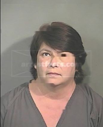 Susan Elaine Mcmillian