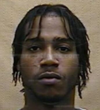 Kareem J Durham