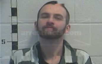 Robert Allen Walls