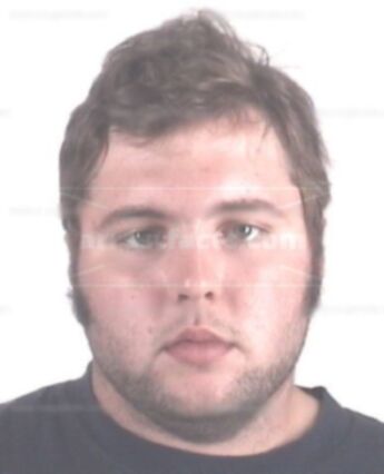 Adam Vancleave