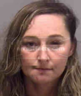 Kelly Renee Ellis