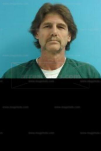 Dale Allen Jurasek