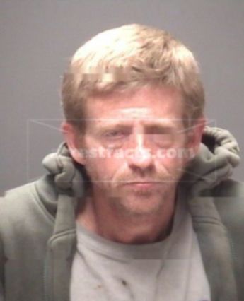 Charles Lewis Latham