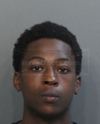 Dennis Everett Davis