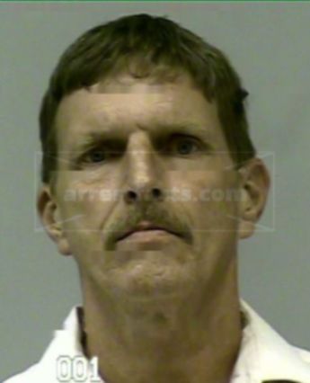 David Arnold Price