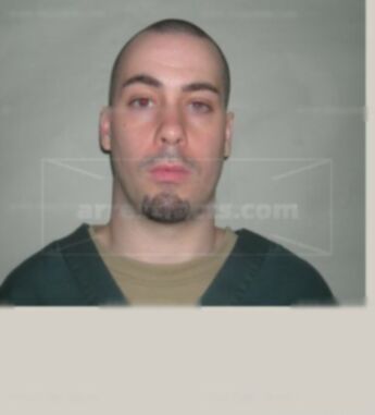 Anthony S Garske