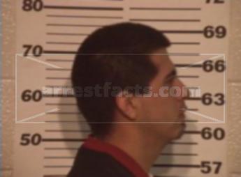 Rigoberto Tovar