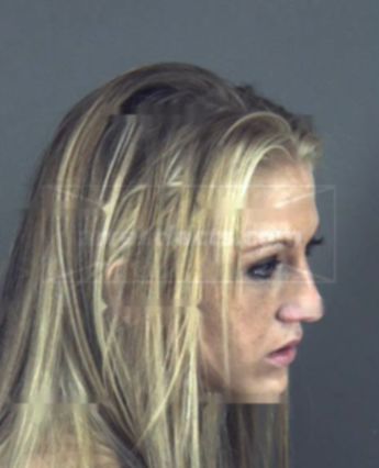 Kristin Elizabeth Smith