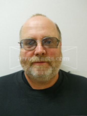 Thomas Howard Ramirez Smith