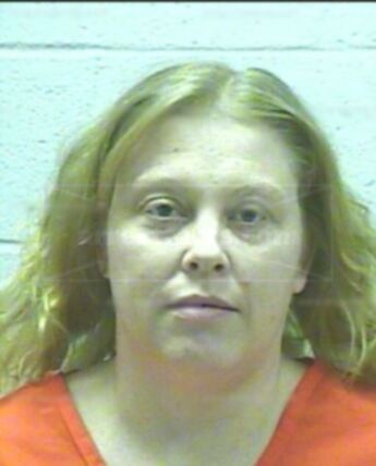 Cindy R Webb