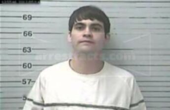 Bradley Joseph Pacher