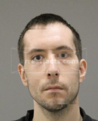 Steven Andrew Slagle
