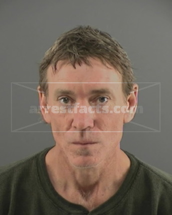 Todd Jay Bennett
