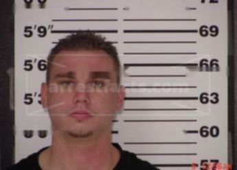 Cole Pearce Whitefoot