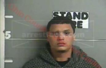 Jonathan Rodriguez