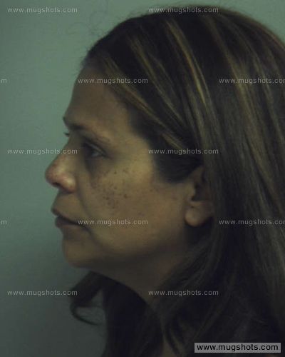 Jeanette Elba Colon