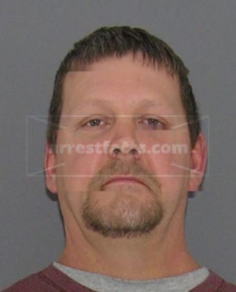 Brian Baker