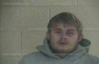 Christopher Lee Brumley