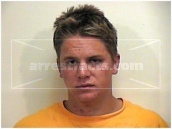 Trevor Andrew Schlief