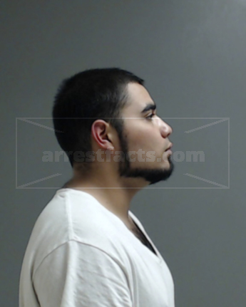 Romeo Iii Gonzalez Vela