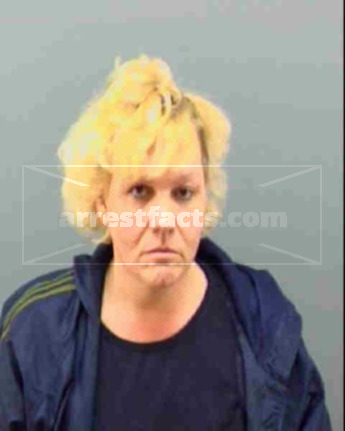Carla D. Applewhite