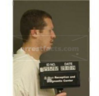 Andrew Michael Swartz