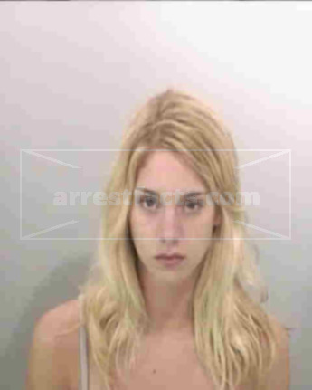 Amy M Clanton