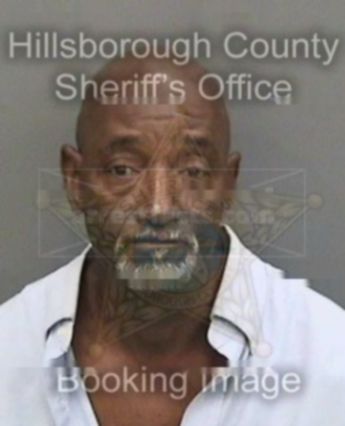 Gaylord Wills Allgood