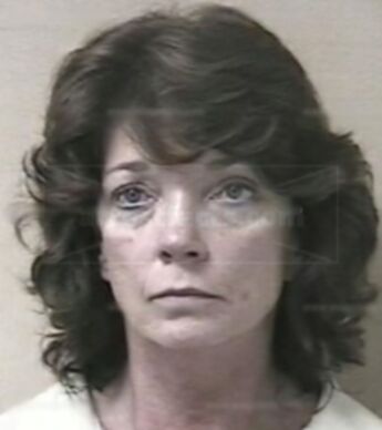 Sharon P Emory